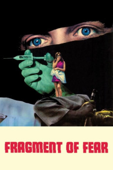 Fragment of Fear (1970) download