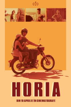 Horia (2023) download